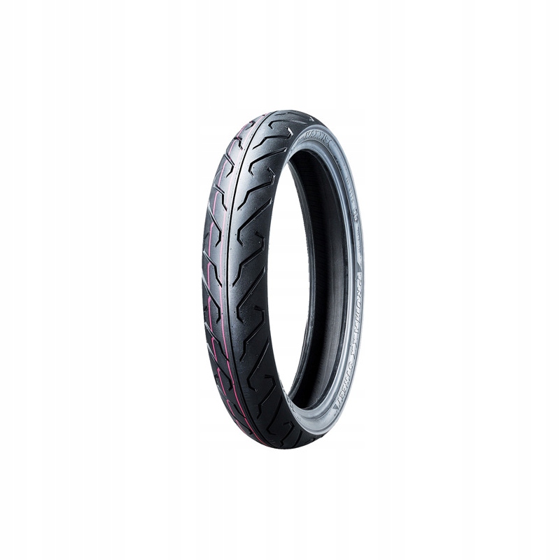 100/90-18 opona MAXXIS M6102 TL 56H